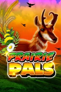Prairie Pals