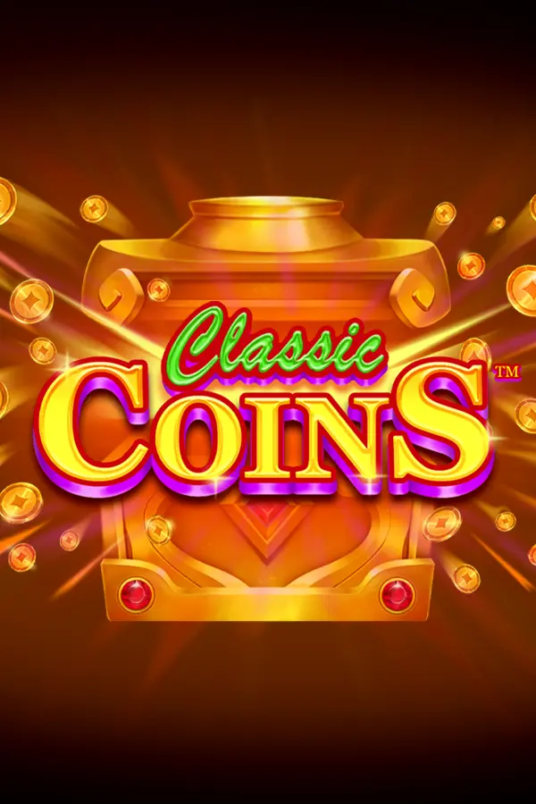 Classic Coins